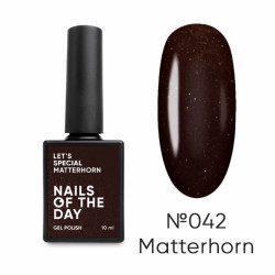 Esmalte semipermanenete...