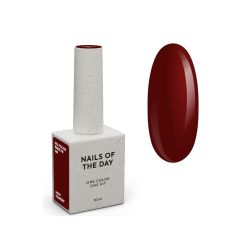 Esmalte Semipermanente...