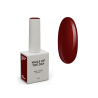 Esmalte Semipermanente Let's special Marilyn NAILSOFTHEDAY, Borgoña, 10ml