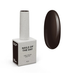 Esmalte Semipermanente...