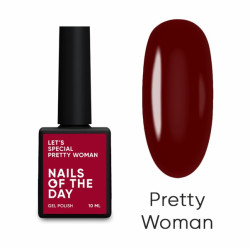 Esmalte Semipermanente...