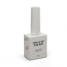 Base Scotch NAILS OF THE DAY, para aumentar la adherencia, 10ml