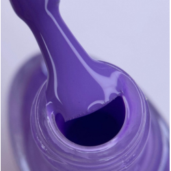 Esmalte Stamping Dark 12, Lila, 8ml