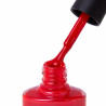 Esmalte Stamping Dark 36, Rojo, 10ml