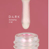 Esmalte Stamping Dark 48, camaleón rosa, 10ml