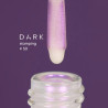 Esmalte Stamping Dark 50, camaleón violeta, 10ml
