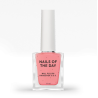 Fortalecedor de uñas HARDENER SOS con calcio NAILSOFTHEDAY, 11 ml