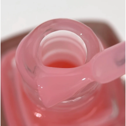 Fortalecedor de uñas HARDENER SOS con calcio NAILSOFTHEDAY, 11 ml