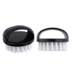 Cepillo para quitar el...