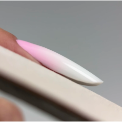 Builder Gel 25 NAILSOFTHEDAY, gel constructor, 30 ml