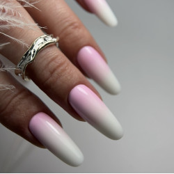 Builder Gel 25 NAILSOFTHEDAY, gel constructor, 30 ml