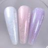 Builder Gel 83 NAILSOFTHEDAY, gel constructor, 15 ml