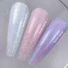 Builder Gel 83 NAILSOFTHEDAY, gel constructor, 15 ml