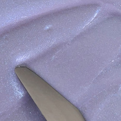 Builder Gel 83 NAILSOFTHEDAY, gel constructor, 15 ml