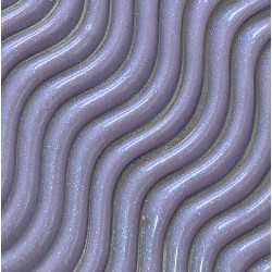 Builder Gel 83 NAILSOFTHEDAY, gel constructor, 15 ml