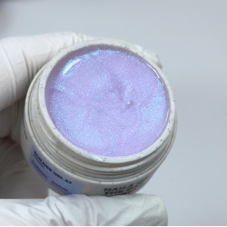 Builder Gel 83 NAILSOFTHEDAY, gel constructor, 15 ml