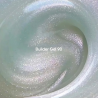 Builder Gel 90 NAILSOFTHEDAY, gel constructor, 15 ml