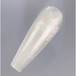 Builder Gel 90 NAILSOFTHEDAY, gel constructor, 15 ml