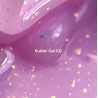 Builder Gel 102 NAILSOFTHEDAY, gel constructor, 15 ml
