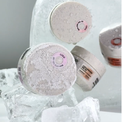 Cold Builder Gel 05 NAILSOFTHEDAY, gel constructor nude oscuro, 15ml