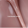 Cold Builder Gel 06 NAILSOFTHEDAY, gel constructor beige rosado oscuro, 15ml
