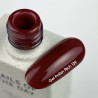 Esmalte semipermanente Let's Special Rich, rojo, 10ml