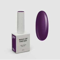 Esmalte semipermanente...