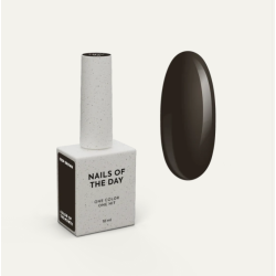 Esmalte Semipermanente...