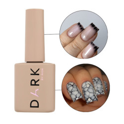 Base Blooming Dark, 6ml