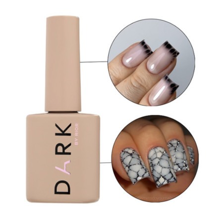 Base Blooming Dark, 6ml