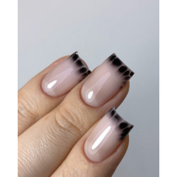 Base Blooming Dark, 6ml