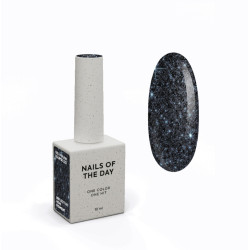 Esmalte semipermanente...