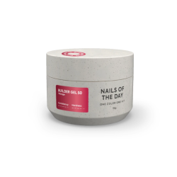 Builder Gel Vitrage 50...