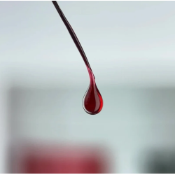 Builder Gel Vitrage 50 NAILSOFTHEDAY, 15ml