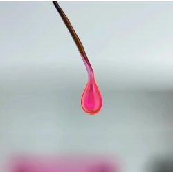 Builder Gel Vitrage 51 NAILSOFTHEDAY, 15ml