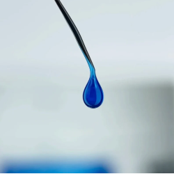 Builder Gel Vitrage 53 NAILSOFTHEDAY, 15ml