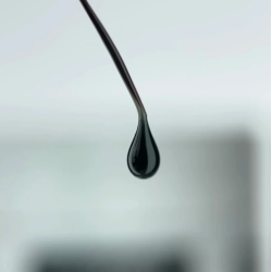 Builder Gel Vitrage 54 NAILSOFTHEDAY, 15ml