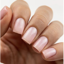 Top Shine 04 DARK, sin capa adhesiva,lentejuelas brillantes pequeñas 10ml