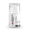 Crema con urea para grietas de talones y manos Podology+ ANTI CRACK CREAM NAILSOFTHEDAY, 30 ml