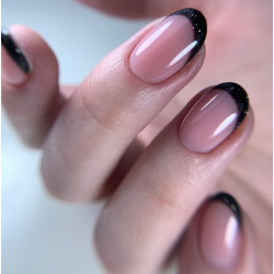 Pro Base 05 DARK, Base Camuflaje de color Rosa Lechoso, 15ml