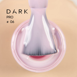 Pro Base 06 DARK, Base...