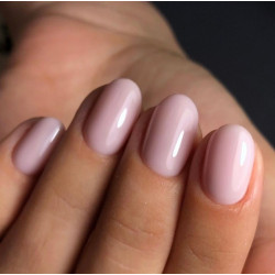 Pro Base 14 DARK, Base Camuflaje de color Beige Rosado, 15ml