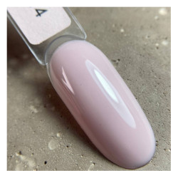 Pro Base 14 DARK, Base Camuflaje de color Beige Rosado, 15ml