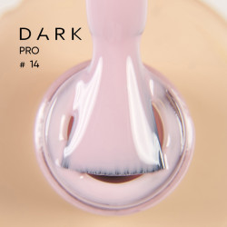 Pro Base 14 DARK, Base...
