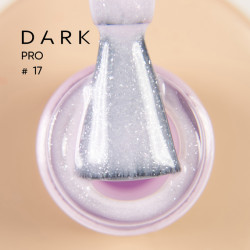 Pro Base 17 DARK, Base...