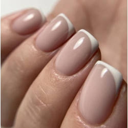 Pro Base 21 DARK, Base Camuflaje de color Beige Claro,15ml