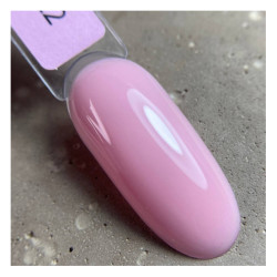 Pro Base 22 DARK, Base Camuflaje de color Rosa,15ml