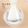 Pro Base 26 DARK, Base Camuflaje de color Beige Arena,15ml
