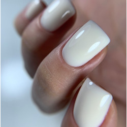 Pro Base 26 DARK, Base Camuflaje de color Beige Arena,15ml