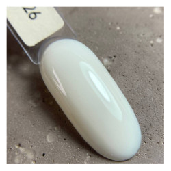 Pro Base 26 DARK, Base Camuflaje de color Beige Arena,15ml